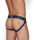 2Eros Nyx Jockstrap 2Eros Nyx Jockstrap Dark-ocean