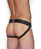 2Eros Apollo Jockstrap 2Eros Apollo Jockstrap Eclipse