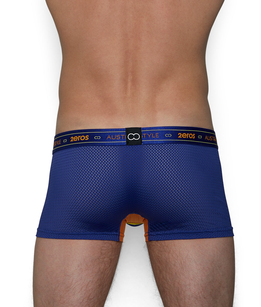 2Eros Aeolus Trunk 2Eros Aeolus Trunk Blue-typhoon