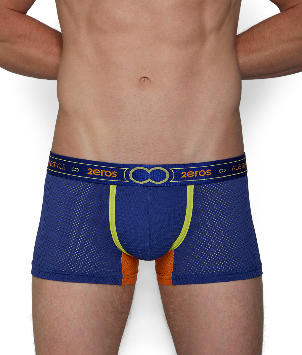 2Eros Aeolus Trunk 2Eros Aeolus Trunk Blue-typhoon