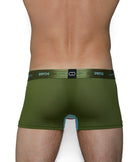 2Eros Aeolus Trunk 2Eros Aeolus Trunk Green-gale