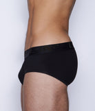 C-IN2 Core Brief C-IN2 Core Brief Black