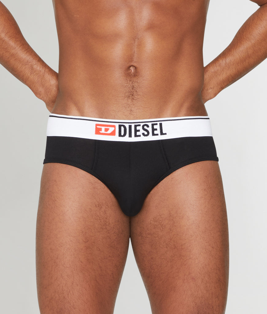  Men's Underwear - Diesel / Men's Underwear / Men's Clothing:  Clothing, Shoes & Jewelry