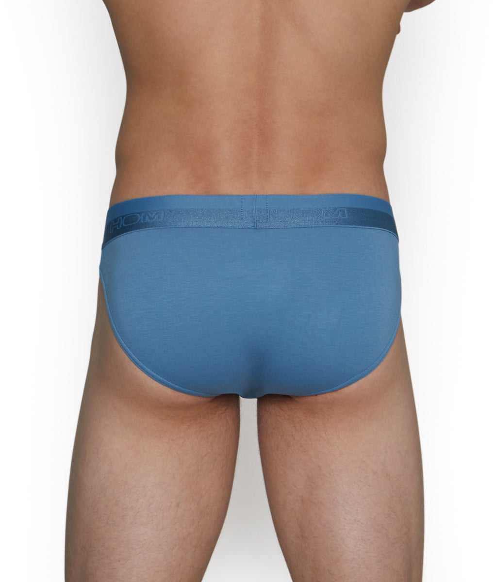 Hom Classic Brief Hom Classic Brief Arizona-blue