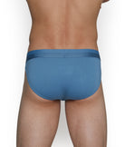 Hom Classic Brief Hom Classic Brief Arizona-blue