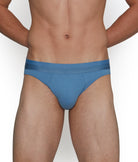 Hom Classic Brief Hom Classic Brief Arizona-blue