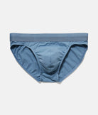 Hom Classic Brief Hom Classic Brief Arizona-blue