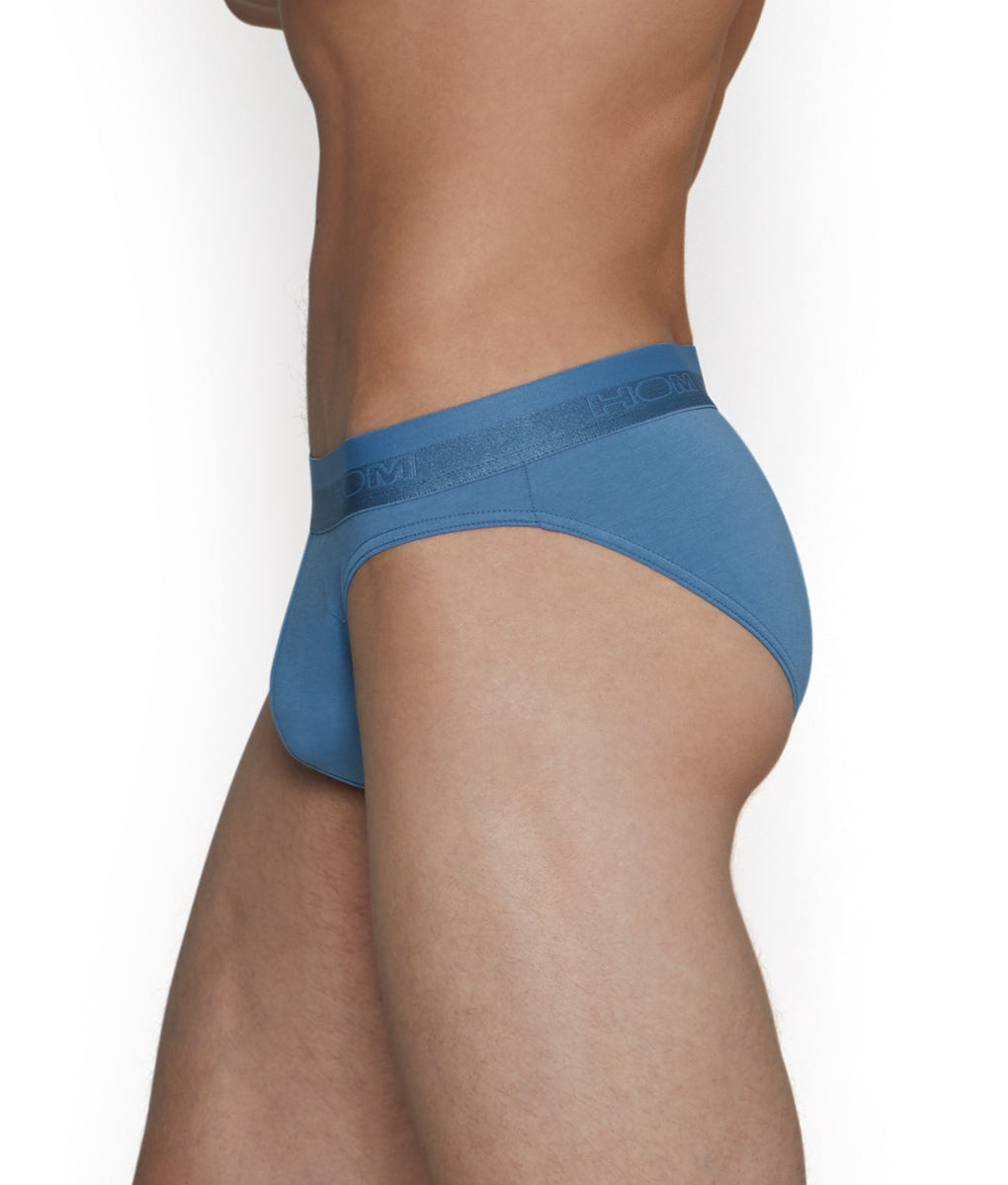 Hom Classic Brief Hom Classic Brief Arizona-blue