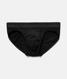 Hom Classic Brief Hom Classic Brief Black