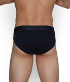 Hom Classic Brief Hom Classic Brief Navy