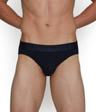 Hom Classic Brief Hom Classic Brief Navy