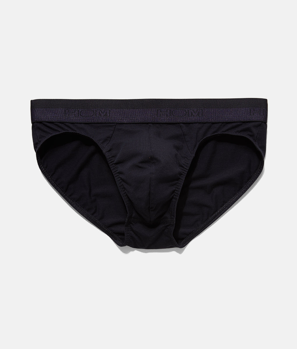 Hom Classic Brief Hom Classic Brief Navy