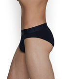 Hom Classic Brief Hom Classic Brief Navy