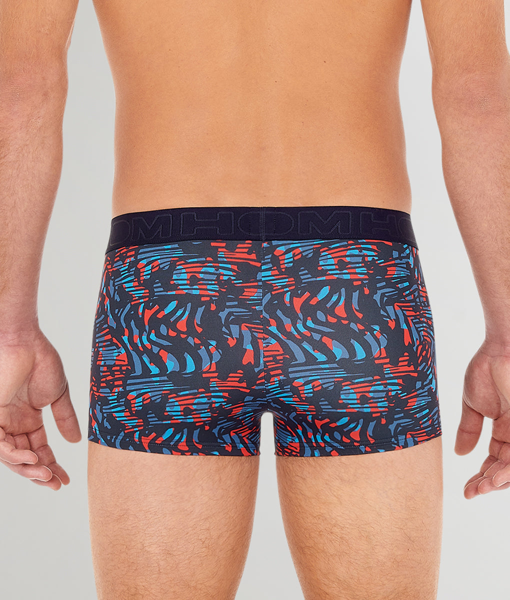 HOM Niagara Trunk HOM Niagara Trunk Niagara