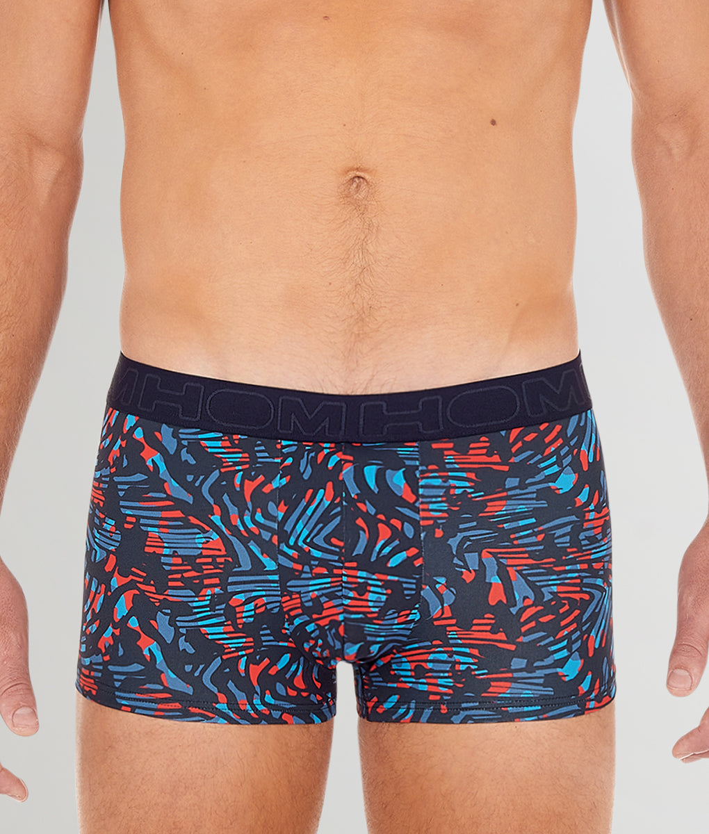 HOM Niagara Trunk HOM Niagara Trunk Niagara