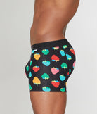 Happy Socks Strawberry Trunk Happy Socks Strawberry Trunk Strawberry