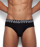 Marco Marco Core Brief Marco Marco Core Brief Black