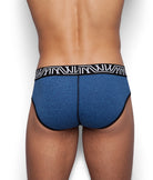 Marco Marco Core Brief Marco Marco Core Brief Blue