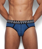 Marco Marco Core Brief Marco Marco Core Brief Blue