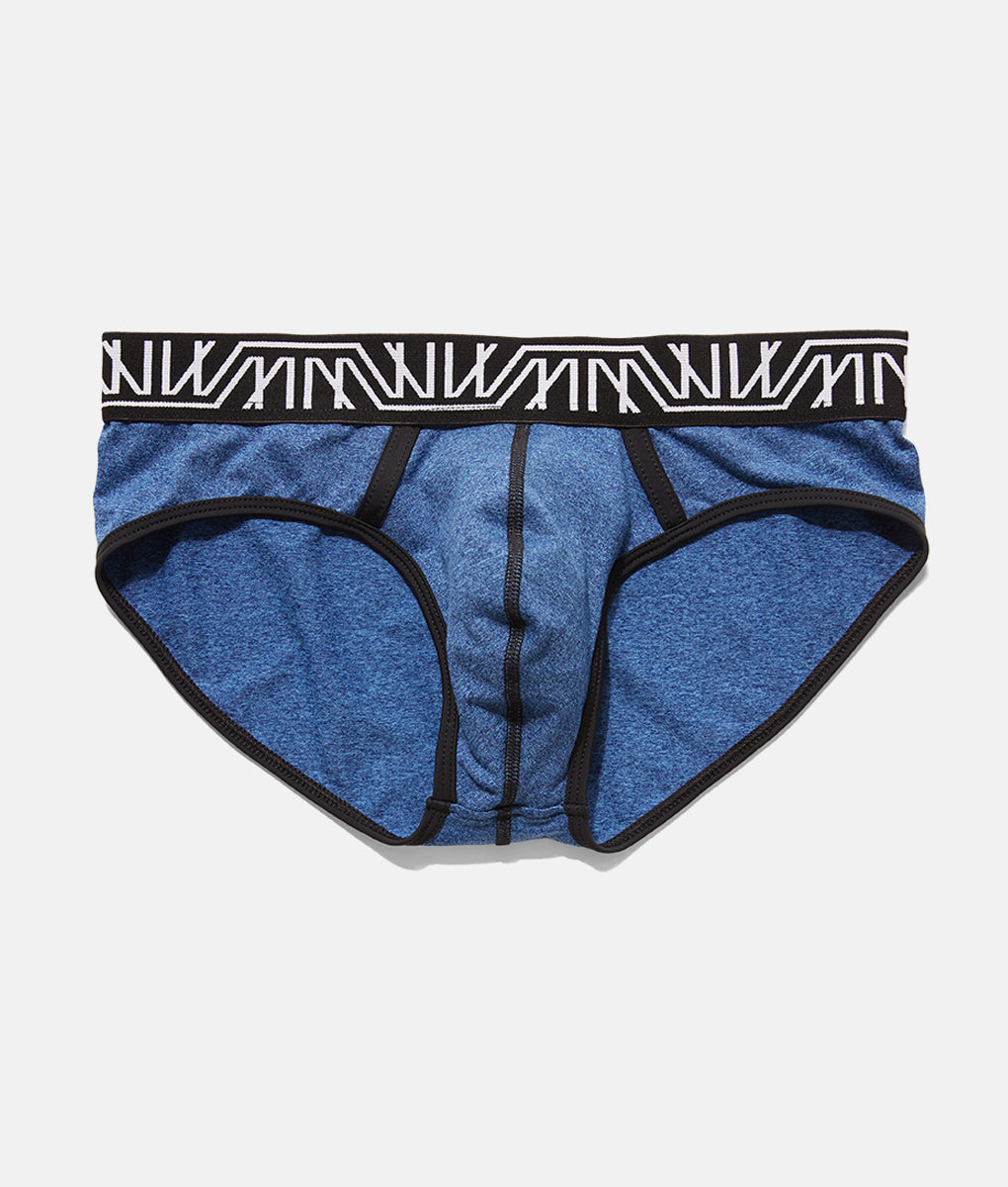 Marco Marco Core Brief Marco Marco Core Brief Blue