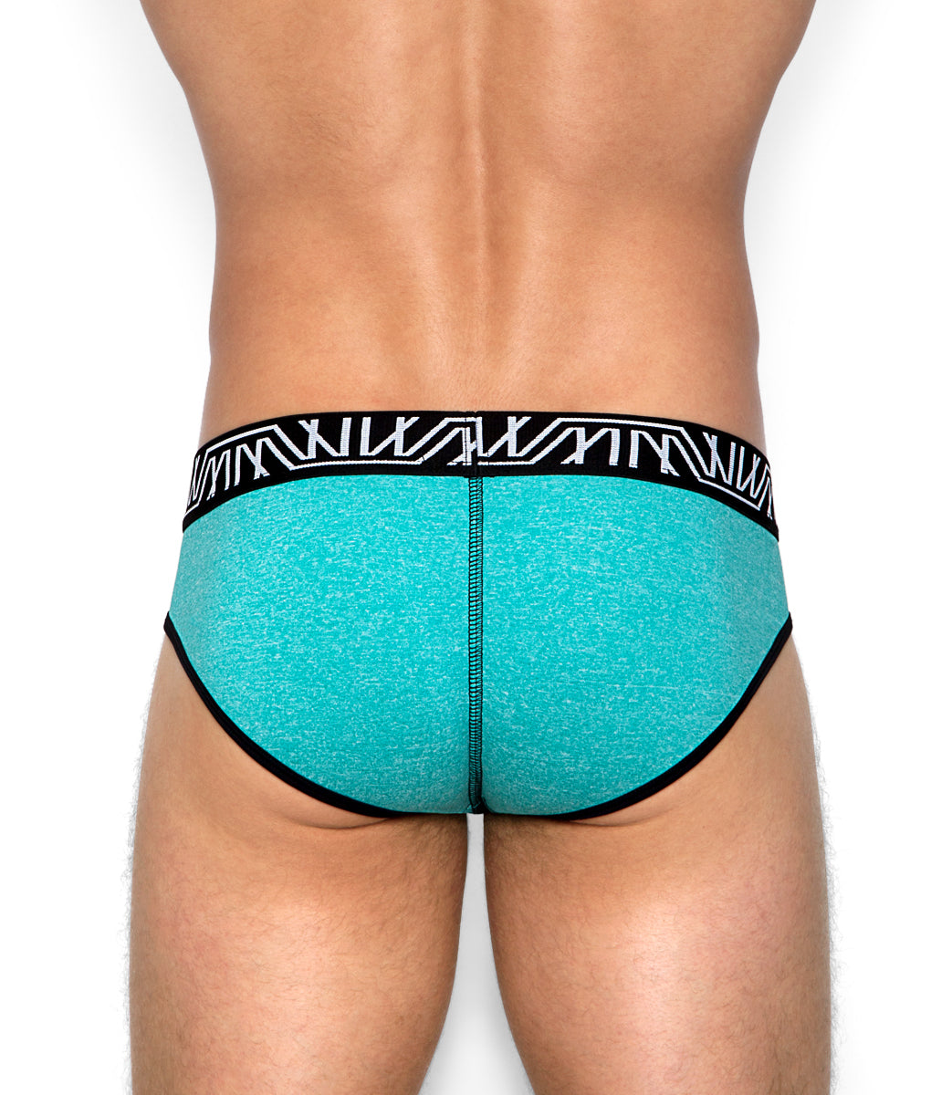 Marco Marco Core Brief Marco Marco Core Brief Mint