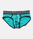 Marco Marco Core Brief Marco Marco Core Brief Mint