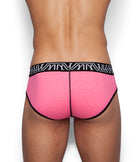 Marco Marco Core Brief Marco Marco Core Brief Pink