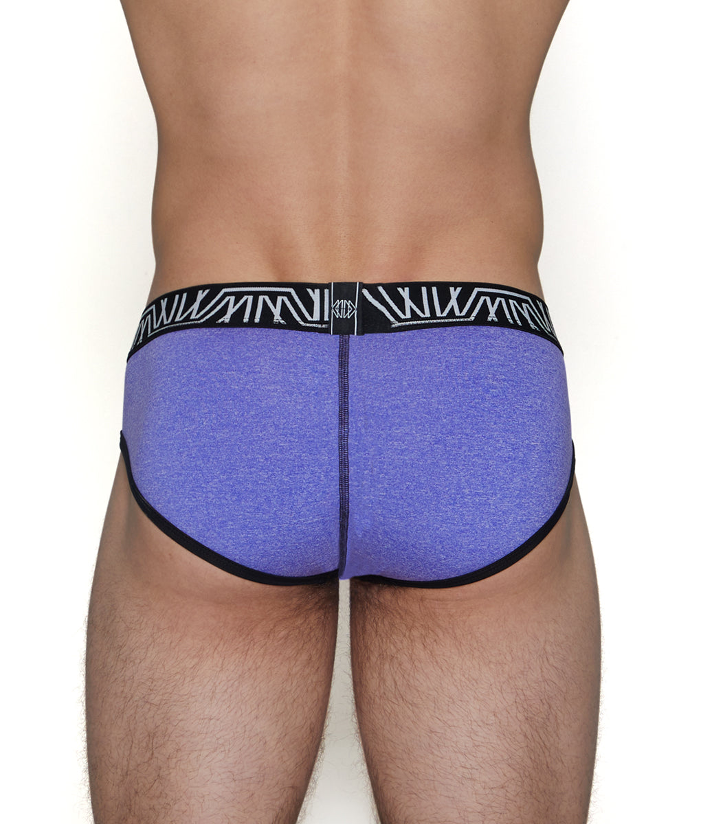 Marco Marco Core Brief Marco Marco Core Brief Purple