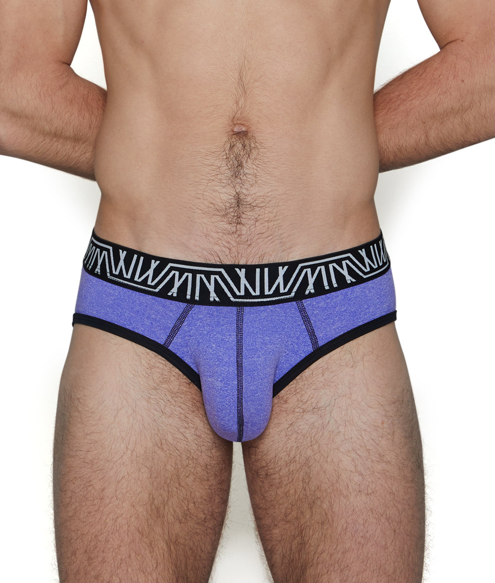 Marco Marco Core Brief Marco Marco Core Brief Purple