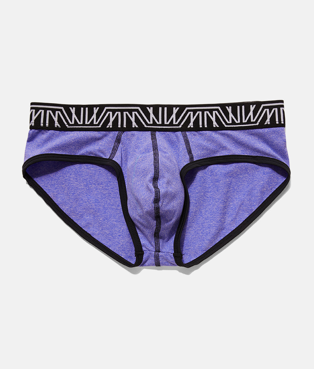 Marco Marco Core Brief Marco Marco Core Brief Purple