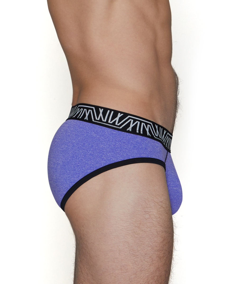 Marco Marco Core Brief Marco Marco Core Brief Purple