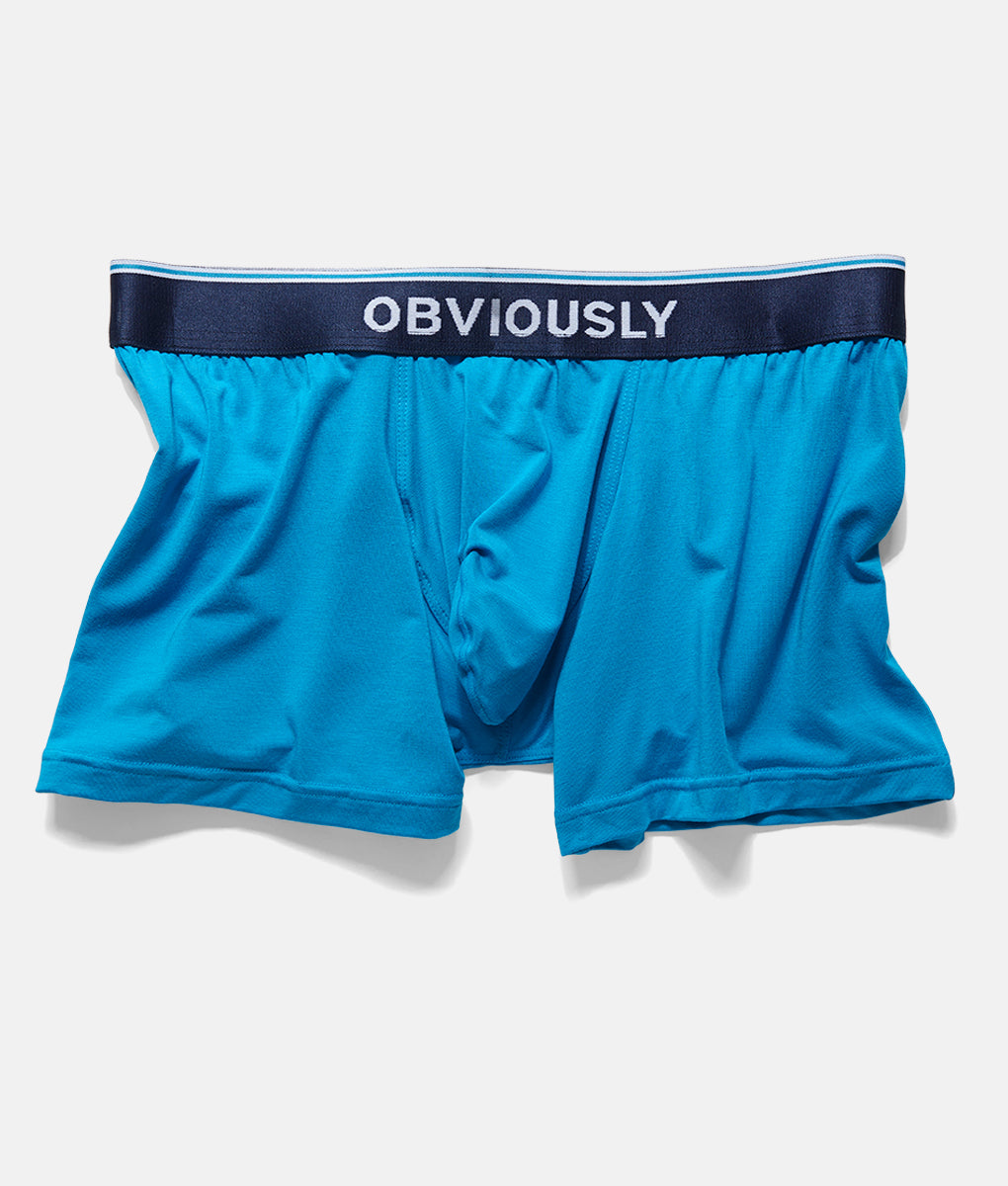 Obviously Underwear - Comfortable Aussie Briefs and Boxers from