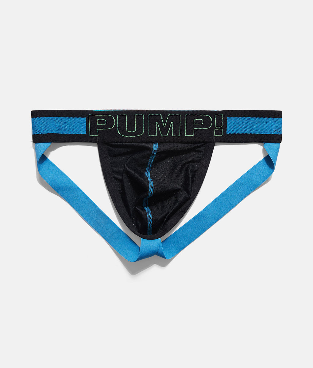 https://www.underwearexpert.com/cdn/shop/products/PUMP_-Jockstrap-15022-black-fl.jpg?v=1661533816