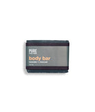 Pure For Men Body Bar 3.6oz