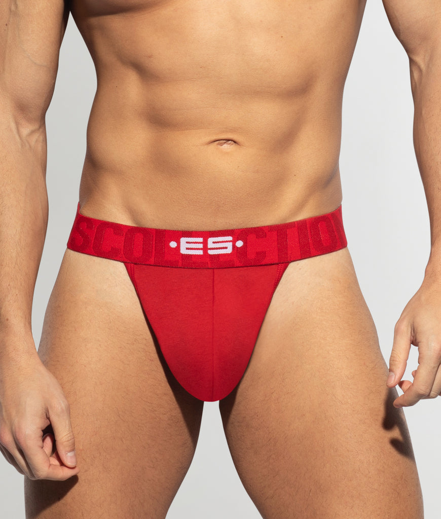 Es Collection, Men's Thongs