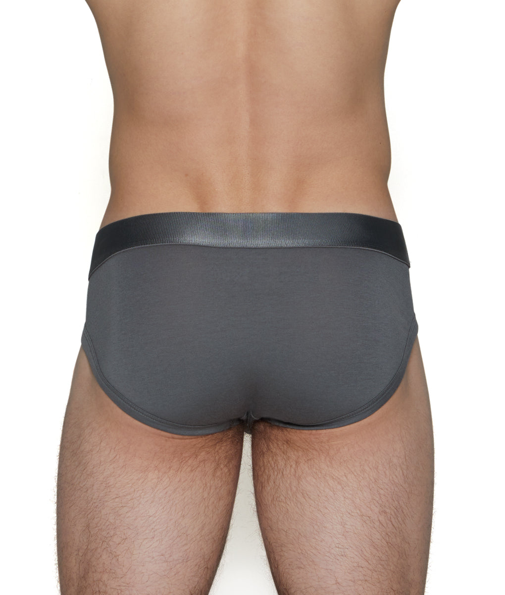 underwear #underwearformen #underwearexpert #mensunderwear #mensundies  #mensbriefs #iockstrap#boxers…