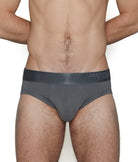 Underwear Expert Essentials Brief Underwear Expert Essentials Brief Bedford-grey