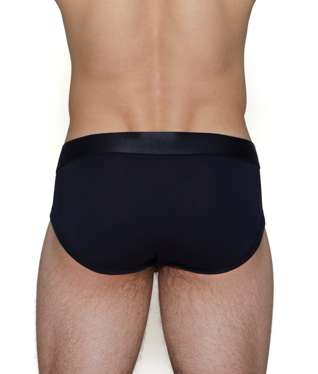 Underwear Expert added a new photo. - Underwear Expert