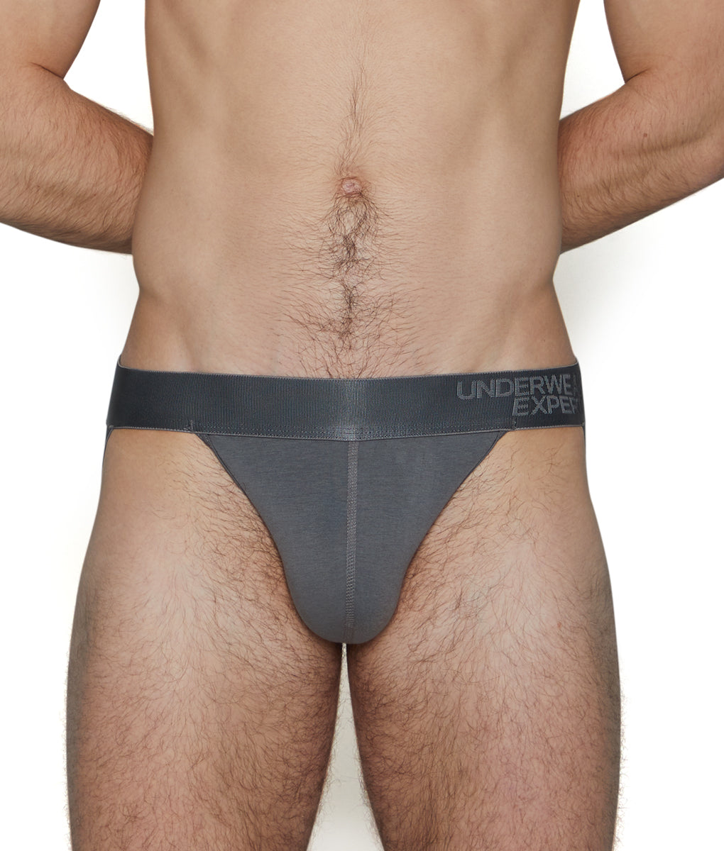 https://www.underwearexpert.com/cdn/shop/products/UnderwearExpert-Jockstrap-02200-03-bedford-grey-f.jpg?v=1661546672