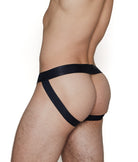 Underwear Expert Essentials Jockstrap Underwear Expert Essentials Jockstrap Burg-blue