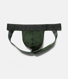 Underwear Expert Essentials Jockstrap Underwear Expert Essentials Jockstrap Kent-green