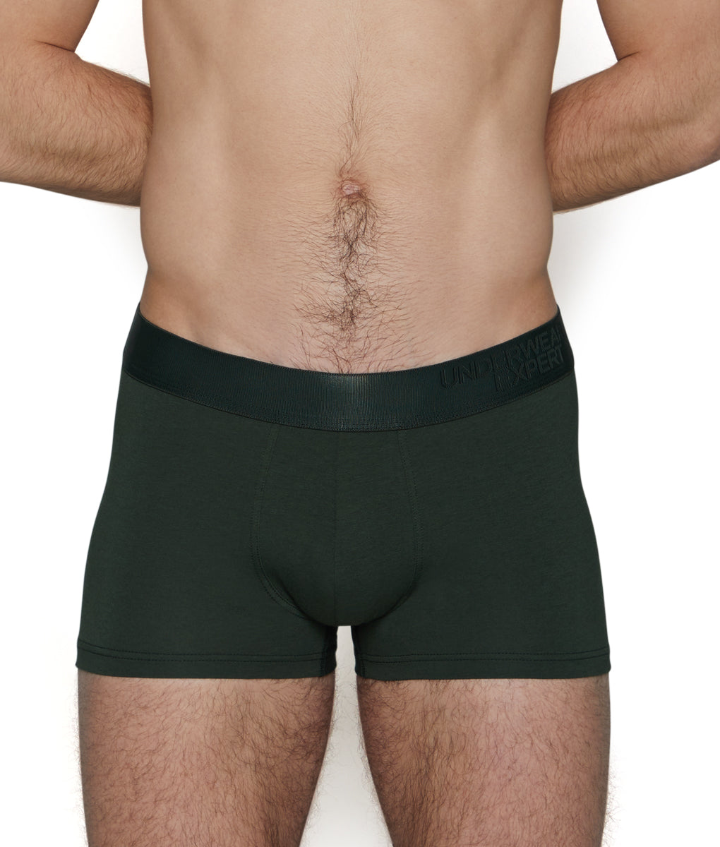 Men's Underwear Brands  Underwear Expert - Underwear Expert