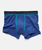 Unsimply Stitched Solid Trunk Unsimply Stitched Solid Trunk Surf-the-web-blue