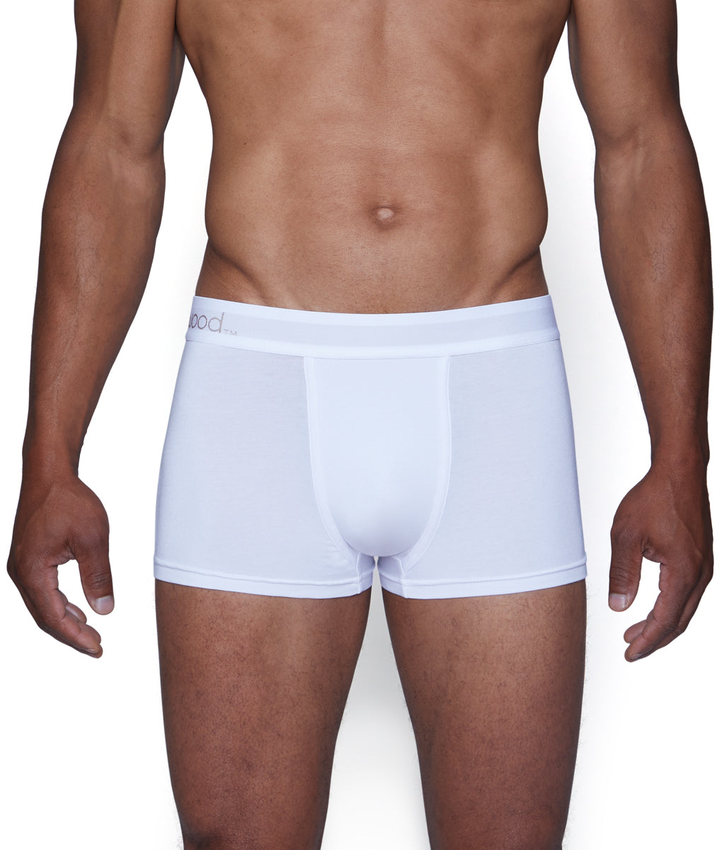 https://www.underwearexpert.com/cdn/shop/products/Wood-Trunk-3001-000-white-f.jpg?v=1661530940